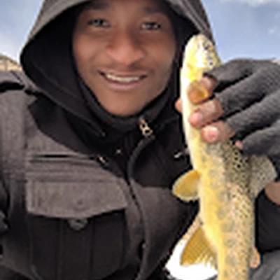 Frederico Tiago Diogo