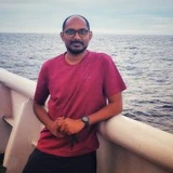 Jithendra Raju Nadimpalli