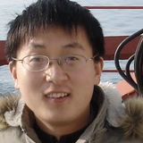 Yingli Zhu
