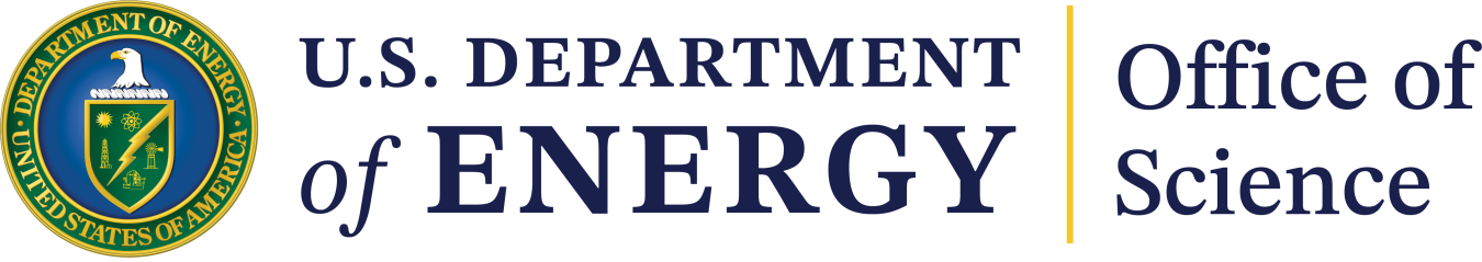 DOE Office of Science